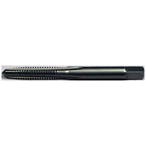 1-14" Taper Type 740 Taps & Dies - Tap - Airtek