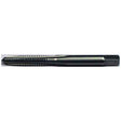 12-24" Taper Type 741 Taps & Dies - Tap - Airtek