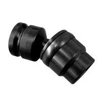 3/4" drive x 26mm 6-point Regular Universal Impact Socket - Airtek