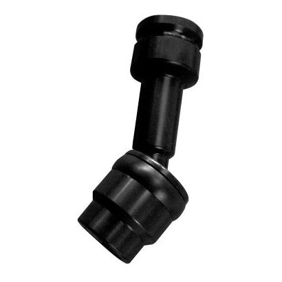 3/8" drive x 1/2" 6-point Deep Universal Impact Socket - Airtek