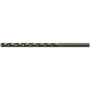 29 x 6 x 6" Type XGT-UB Specialty - Left Hand Spiral Drills - Airtek