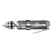 1/4" Drive Straight Small Air Drill - Airtek