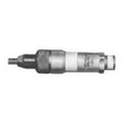 3/16" Drive Air Impact Screwdriver - Airtek